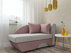 Smart sofas