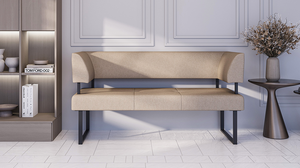 Офісні меблі